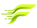 Fluxion logo
