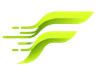 Fluxion
